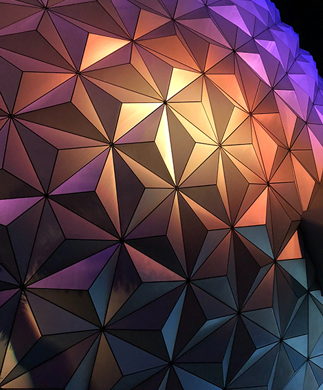 quantum computers offer potential